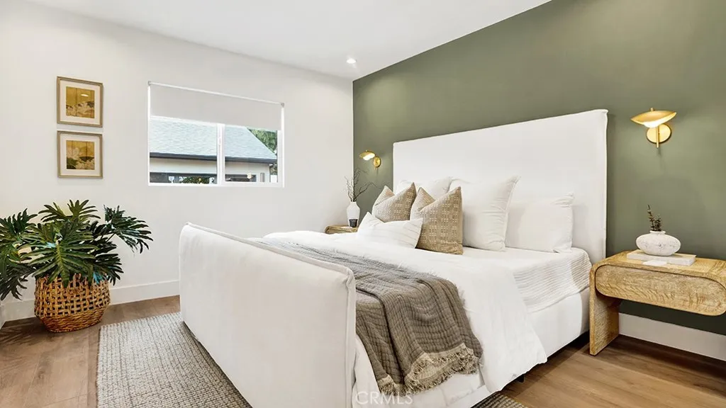 2735 Monogram, Long Beach, California 90815 home-pic-29